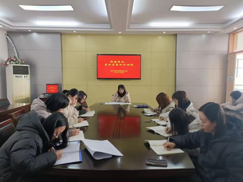 图片1.jpg