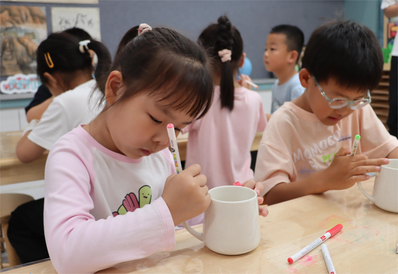 IMG_6545(1)(1)(1).png